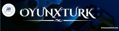 Oyunxturk.com