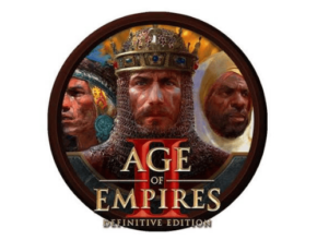 Age of Empires 2 Indir