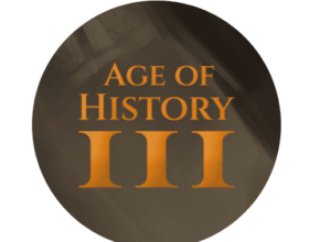 Age of History 3 Indir