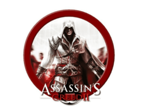 Assassin's Creed 2 Indir