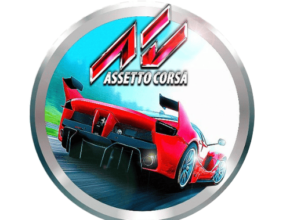 Assetto Corsa Indir