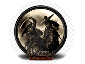 Bannerlord Indir 
