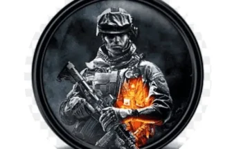 Battlefield 3 Indir
