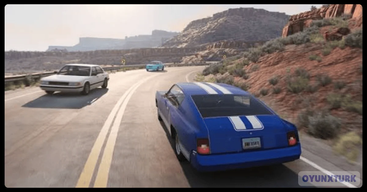 Beamng Drive Indir