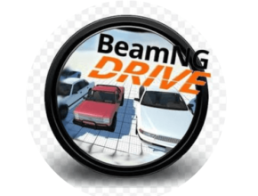 Beamng Drive Indir