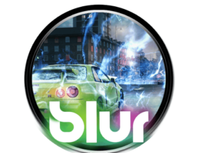 Blur Indir