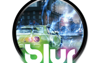 Blur Indir