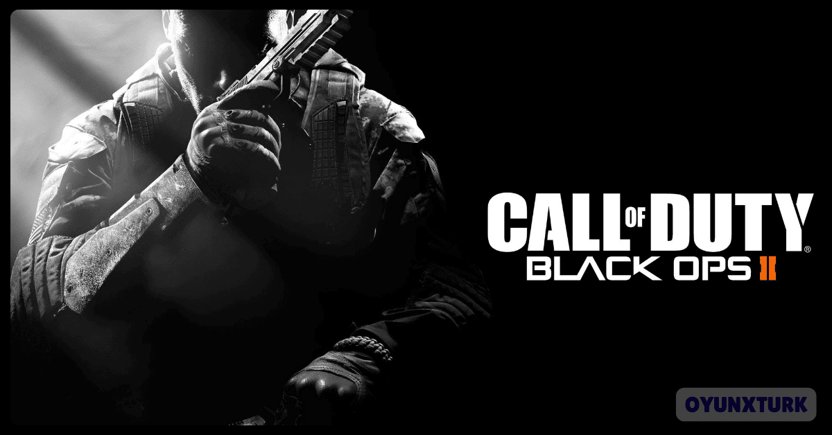 COD 2 Indir