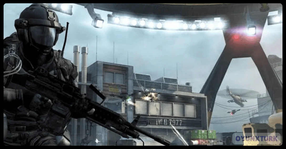 COD 2 Indir