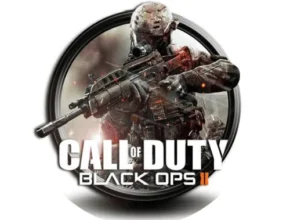 COD 2 Indir