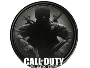 Call of Duty Black Ops Indir