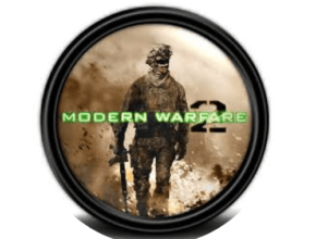 Call of Duty Modern Warfare 2 Indir