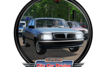 City Car Driving Indir
