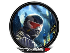 Crysis 2 Indir