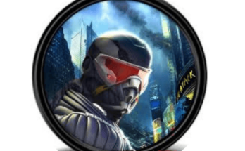 Crysis 2 Indir