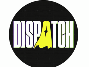 Dispatch Indir