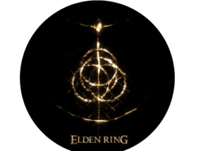 Elden Ring Indir