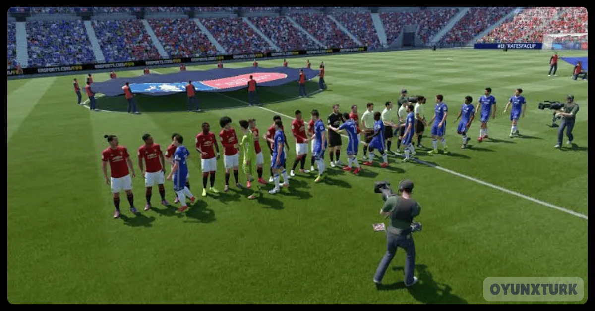 FIFA 17