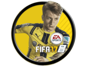 FIFA 17