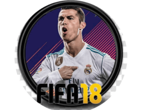 FIFA 18 Indir