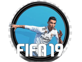 FIFA 19 Indir