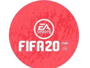 FIFA 20 Indir