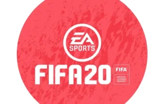 FIFA 20 Indir