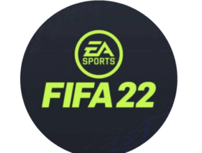 FIFA 22 Torrent
