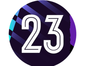FM 23 Indir