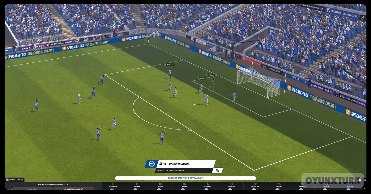 FM 24 Indir