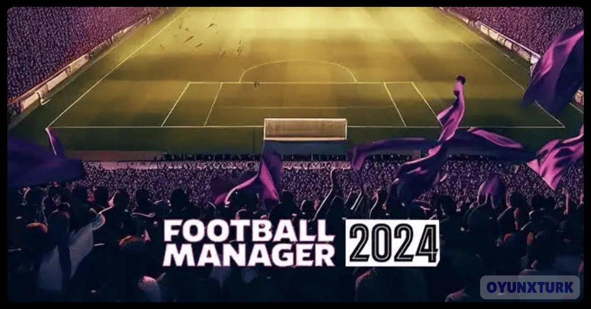 FM 24 Indir