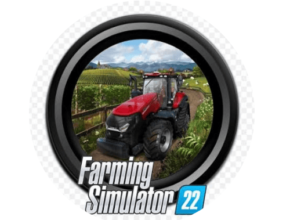 FS 22 Indir