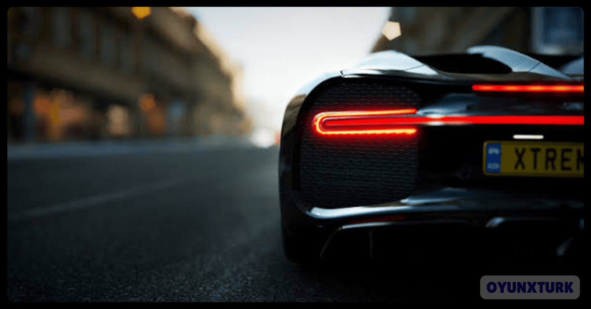 Forza Horizon 5 Indir