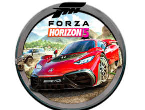 Forza Horizon 5 Indir