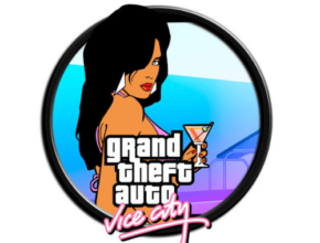 GTA Vice City Indir
