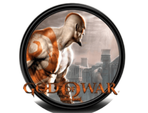 God of War Indir
