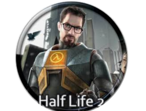 Half Life 2 Indir