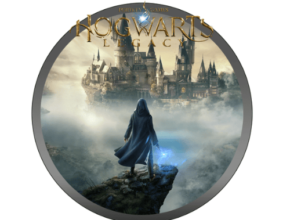 Hogwarts Legacy Indir