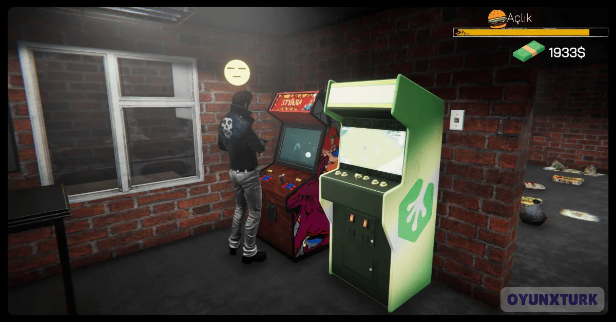 Internet Cafe Simulator 2 Indir