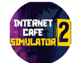 Internet Cafe Simulator 2 Indir