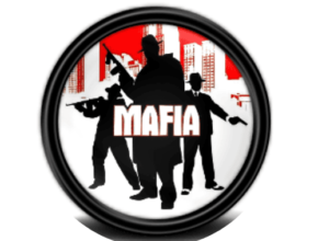 Mafia 1 Indir
