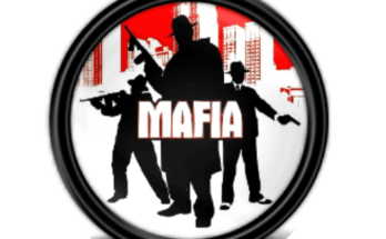 Mafia 1 Indir