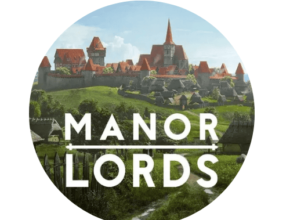 Manor Lords Indir