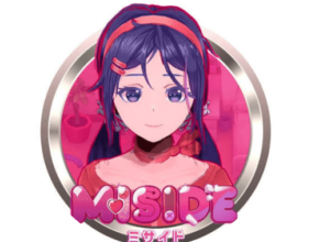 MiSide Indir