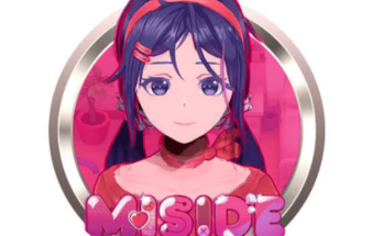 MiSide Indir