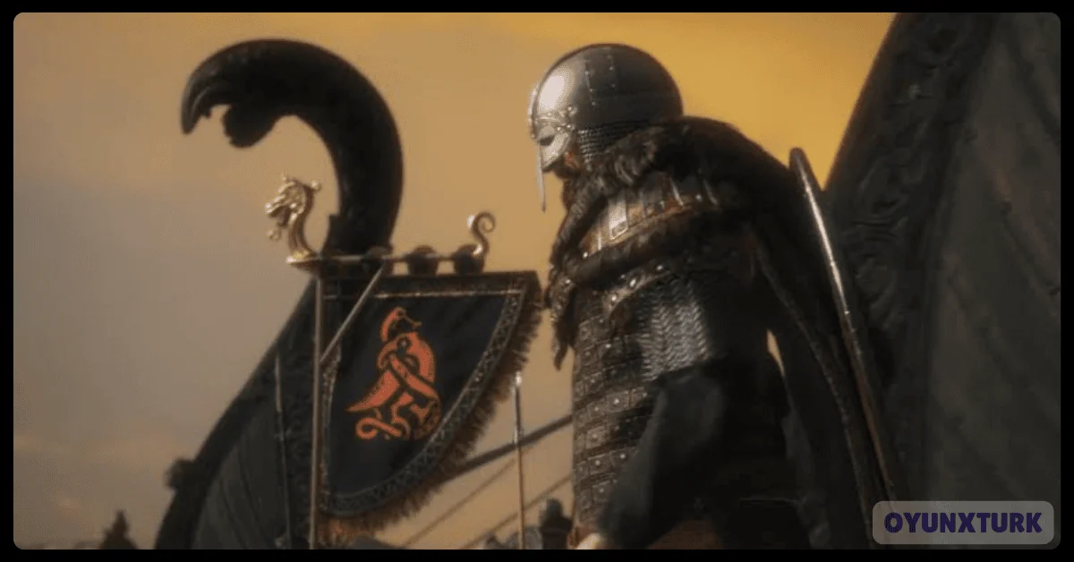 Mount and Blade Bannerlord Indir