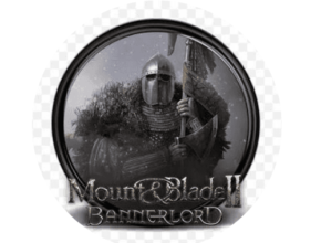 Mount and Blade Bannerlord Indir