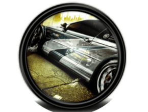 Need For Speed Most Wanted Indir