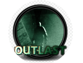 Outlast Indir