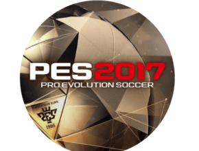 PES 17